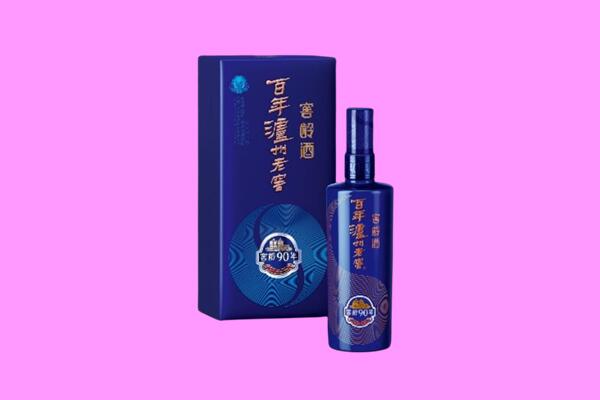 宜昌市回收泸州老窖