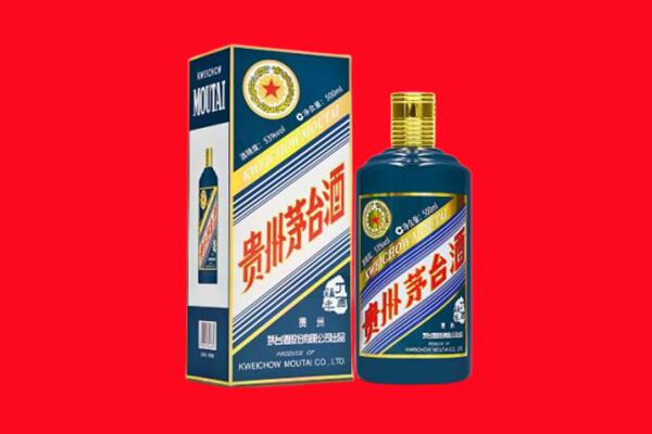 宜昌市回收虎茅